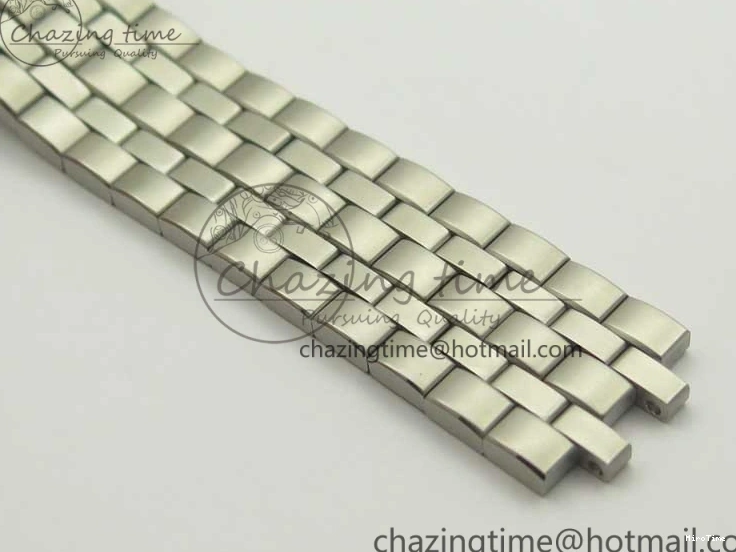 MIROTIME 1231 Mark XVII IW327014 Le Petit Prince MKS 1:1 Best Edition Blue Dial on SS Bracelet MIYOTA 9015 V FastDry 7191